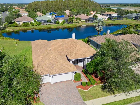 9007 Brookfield Ter, Bradenton, FL 34212