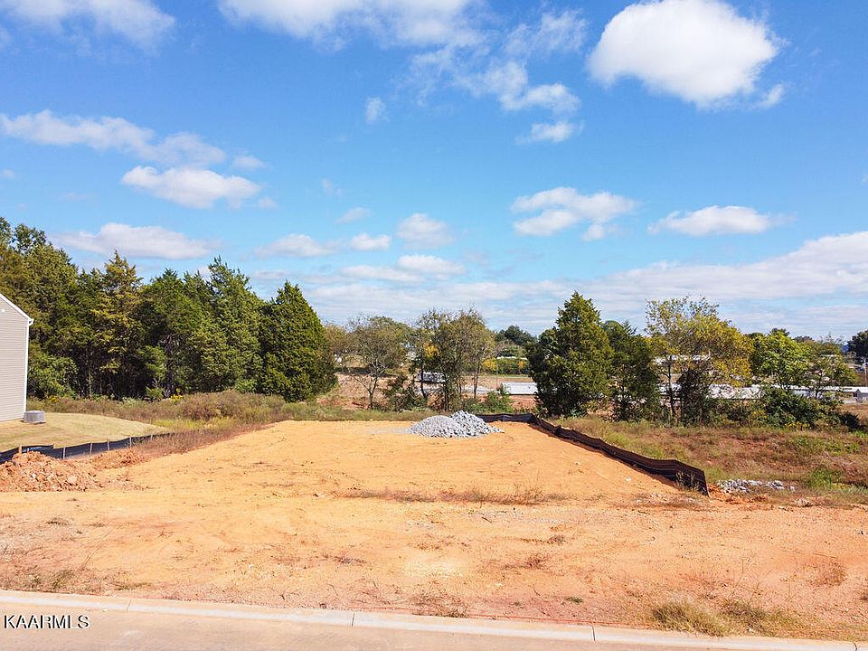1st image of Ambernic Way