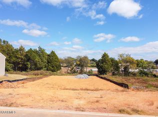 Ambernic Way, Sweetwater, TN 37874