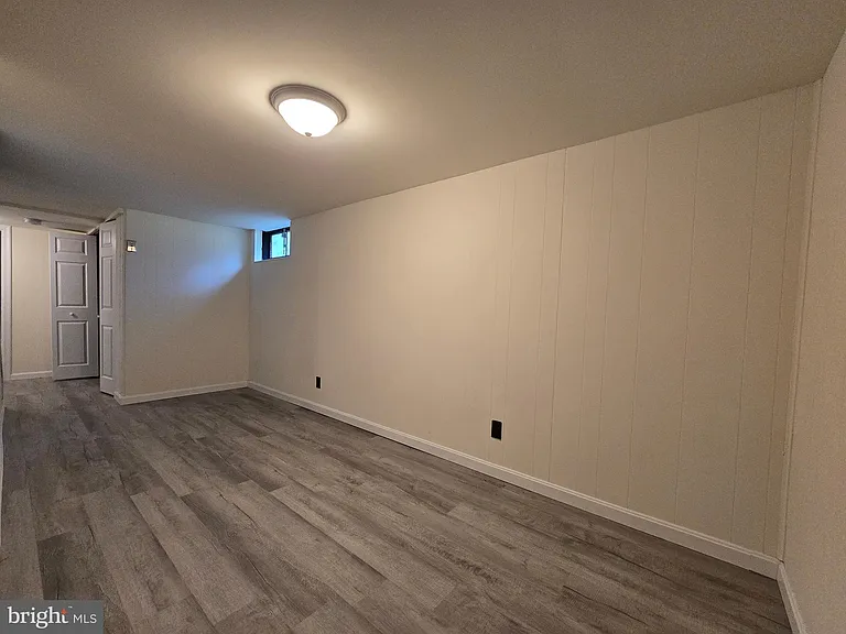 11 Glenwood Dr — Photo 39