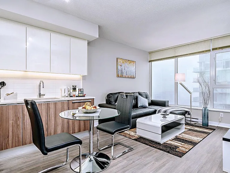 4900 Lennox Ln #3604 — Photo 8