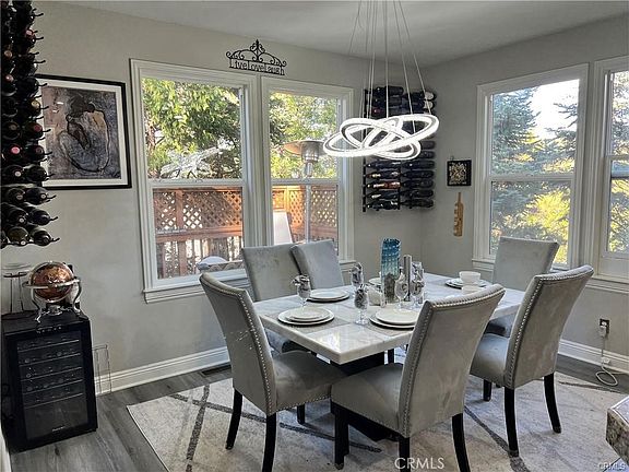 2nd image of 514 Pioneer Rd