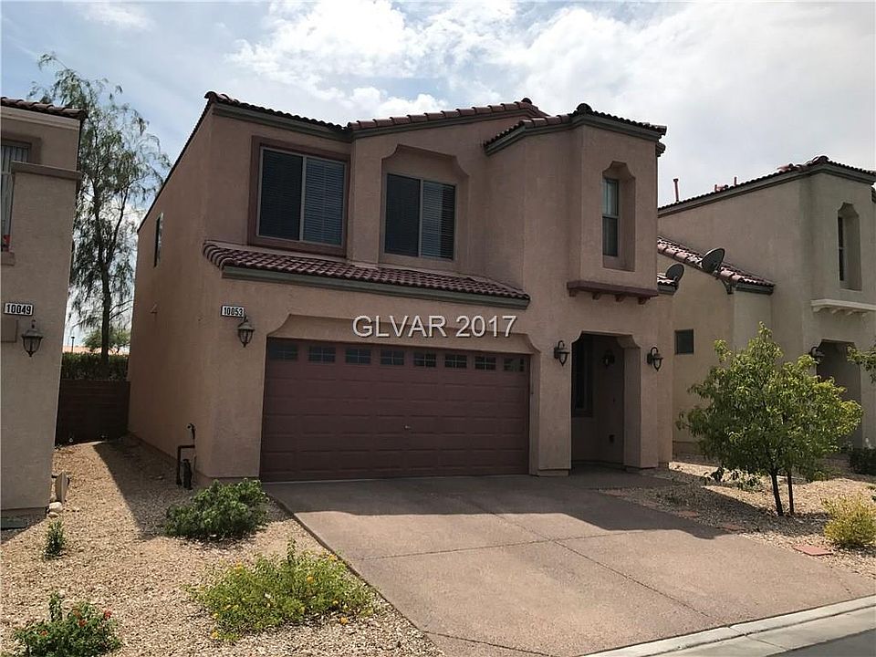 1st image of 10053 Bonterra Ave