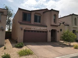 10053 Bonterra Ave, Las Vegas, NV 89129