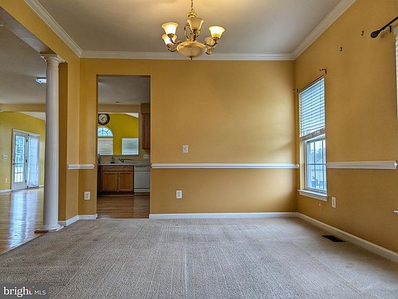 3rd image of 7115 McHenry Ct