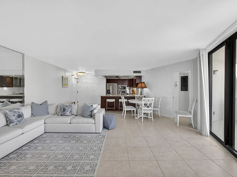 2800 N Ocean Dr #B24D — Photo 20