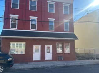797 E State St, Trenton, NJ 08609