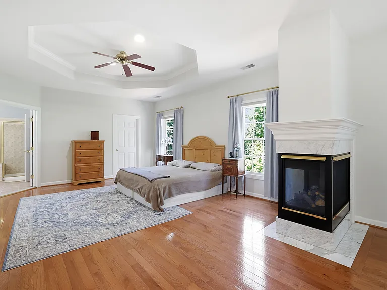 5767 Bush Hill Dr — Photo 39