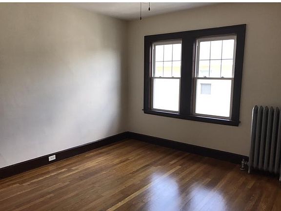 2nd image of 147 Farrington St
