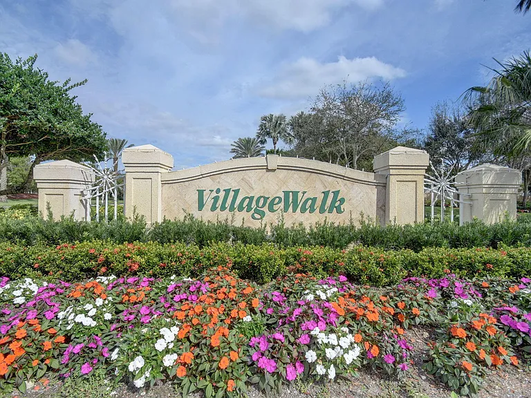 8241 Tobago Ln — Photo 86