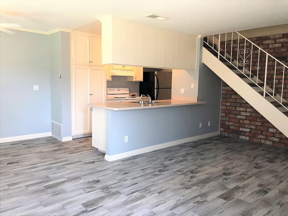1st image of 9852 Buena Vista Ave Unit 2