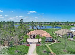 12384 Glen Kernan Pkwy N, Jacksonville, FL 32224