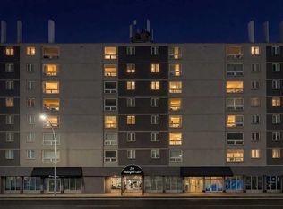 314 W 14th St NW #608, Calgary, AB T2N 1Z8