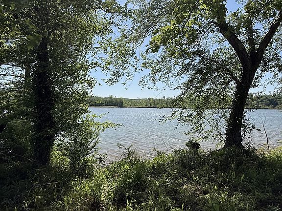 5th image of 461 Hardin Bottom Rd Lot 143