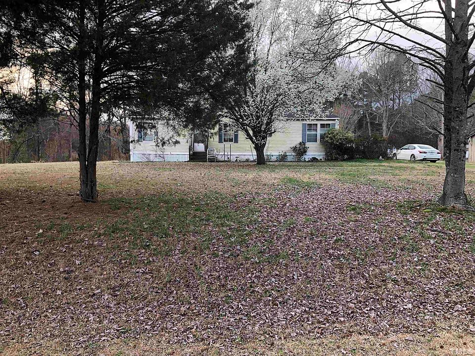 2616 Coley Rd, Durham, NC 27703 MLS 2498158 Zillow