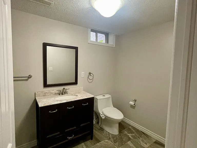 2 Doon Creek St — Photo 35