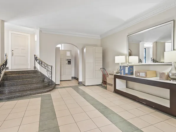 105-05 69th Avenue image 8 of 9