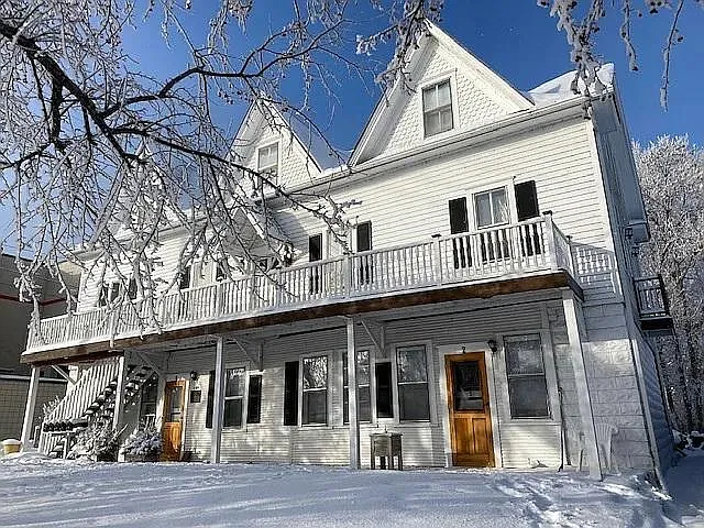 32 N Vine St #3 — Photo 9