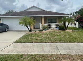 15417 Florida Breeze Loop, Wimauma, FL 33598