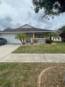 15417 Florida Breeze Loop, Wimauma, FL, 33598