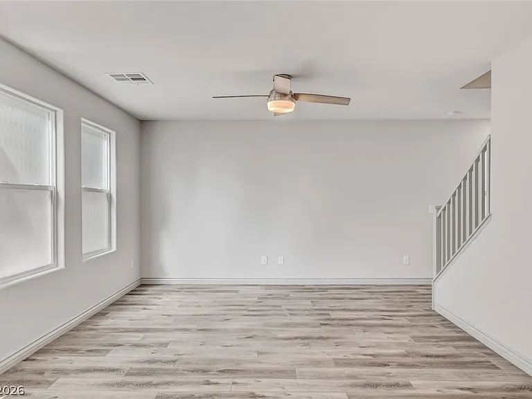 305 Quail Dove Ave — Photo 17