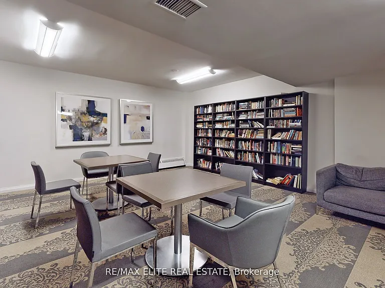 360 Ridelle Ave #1407 — Photo 21