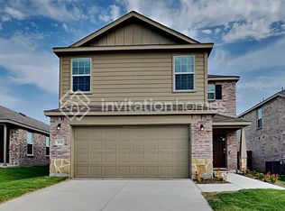 1611 Box Elder Rd, Forney, TX 75126