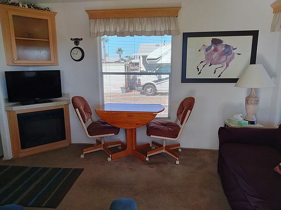 5th image of 9797 E 32nd St #607