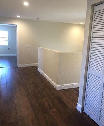 2nd image of 647 Nandina Dr