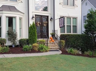 3610 Morning Mist Ct, Suwanee, GA 30024