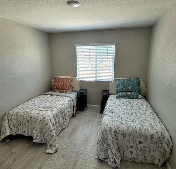 240 Alboran Sea Cir #FOR RENT — Photo 37