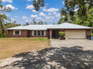 5422 SW Provau Ave, Arcadia, FL 34266