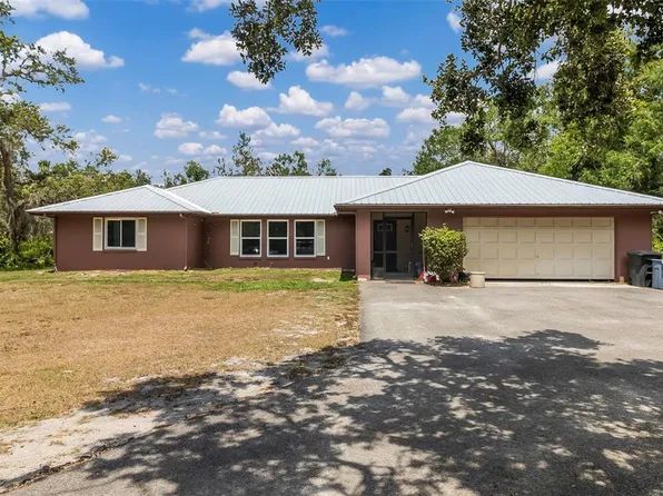 5422 SW Provau Ave, Arcadia, FL 34266