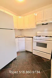 Rented by Rental Solutions Inc