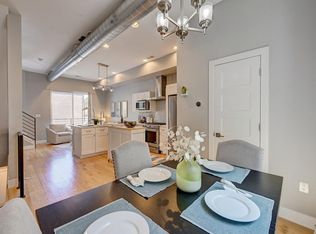 3314 S Washington St, Englewood, CO 80113