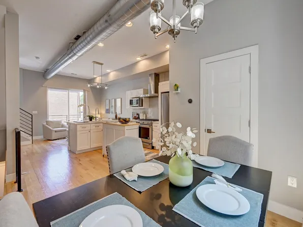 3314 S Washington St, Englewood, CO 80113