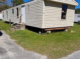 472 Ruben Wells Rd