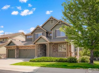 6004 Nile Cir, Golden, CO 80403