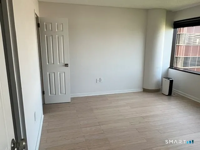 127 Greyrock Pl #1206 — Photo 9