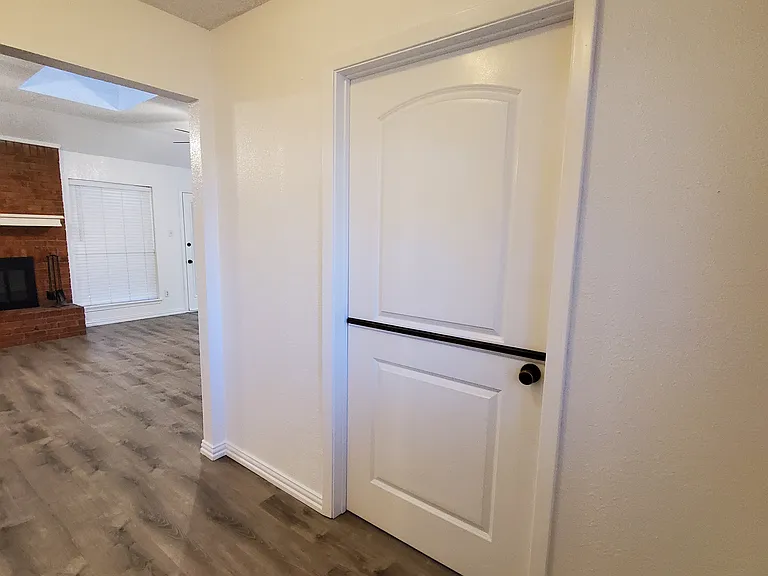 4700 Andalusia Trl — Photo 11