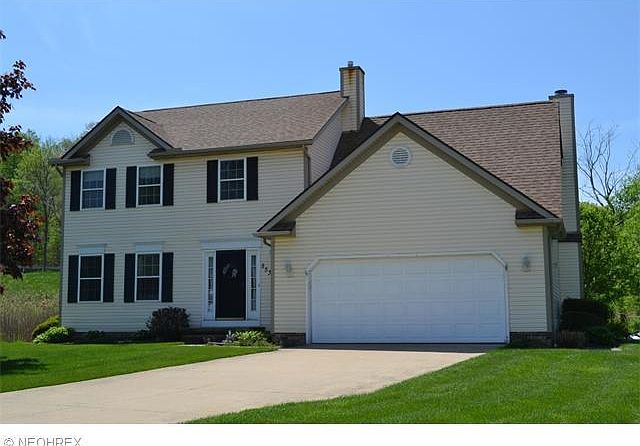 1st image of 853 Heinsley Pl