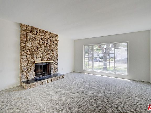 3rd image of 6840 Sausalito Ave