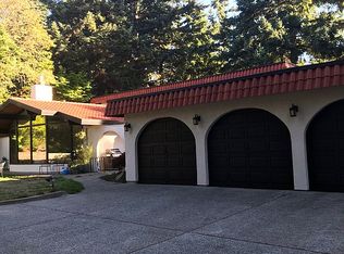 801 NW 118th St, Seattle, WA 98177