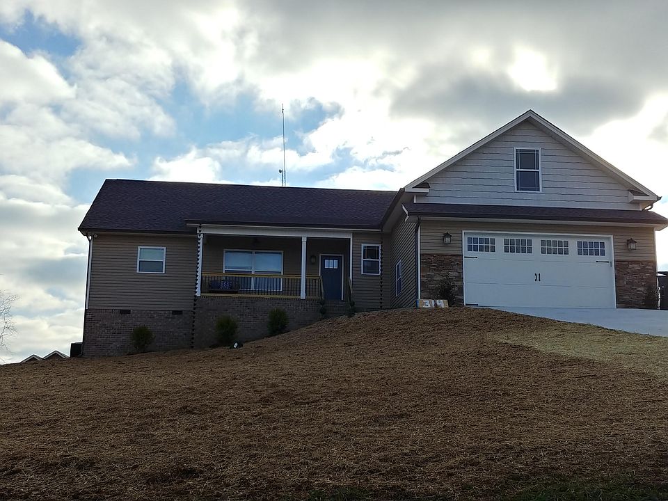 1st image of 314 Banberry Dr Unit 50