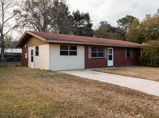 107 Gahan Dr, Gulfport, MS 39503