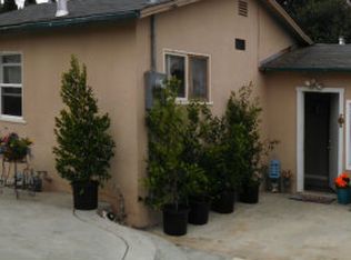 1801 42nd Ave, Capitola, CA 95010