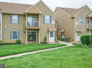 1018A Scotswood Ct, Mount Laurel, NJ