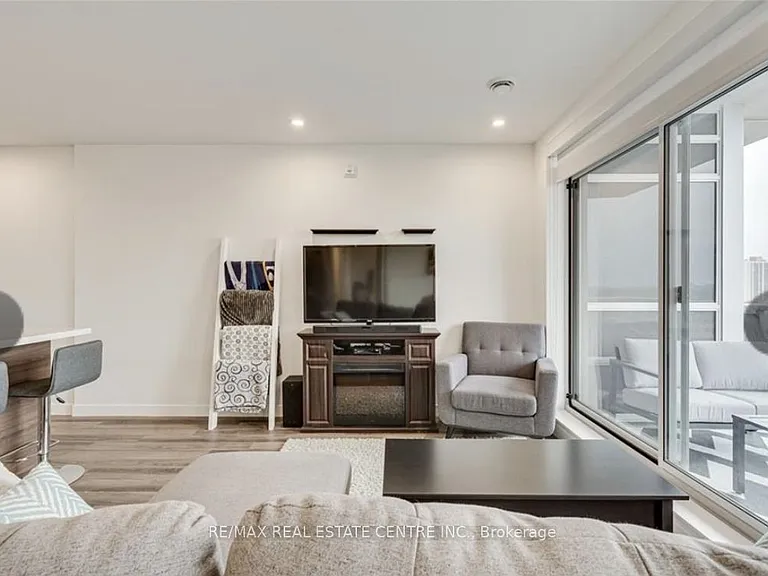 455 Charlton Ave E #505 — Photo 15