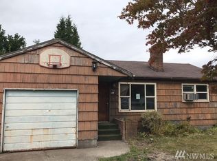 2936 Cypress St, Longview, WA 98632