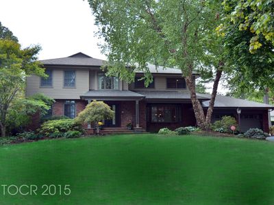64 Plymouth Rd, Glen Rock, NJ, 07452